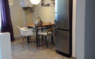 Apartament trei camere - Zona Aradului - Poză 28