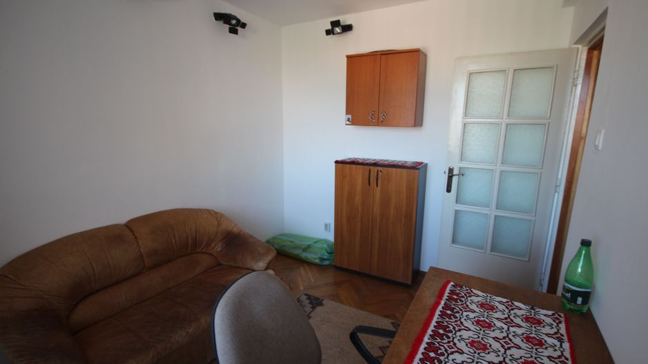 Spatios cu priveliste deosebita - Poză 37