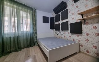 VANZARE 4 CAMERE TINERETULUI DECOMANDAT - Poză 10