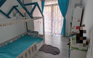 Apartament în duplex cu grădină generoasă, ideal pentru familie. - Poză 2
