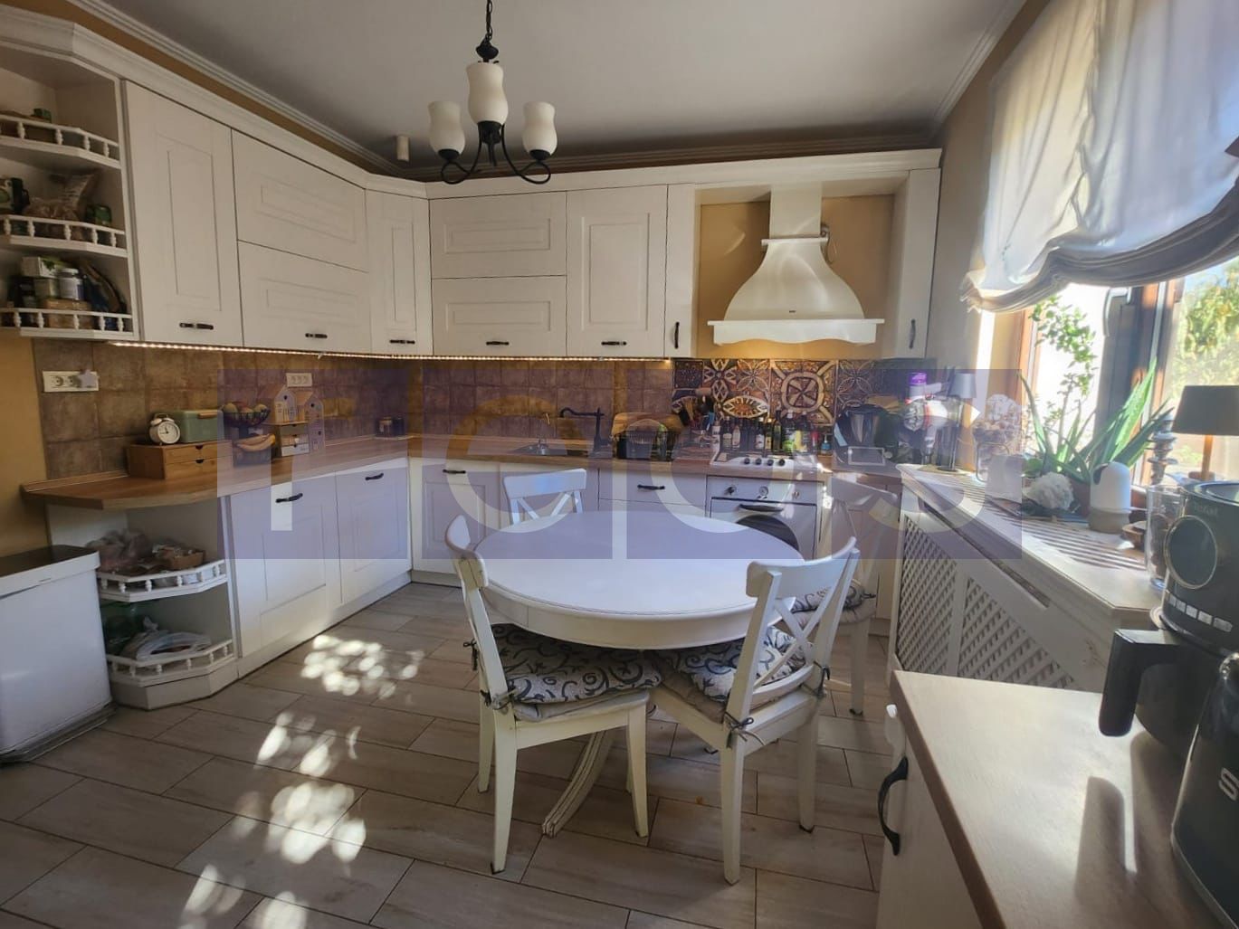 VANZARE CASA P+1+POD | MOGOSOAIA | ZONA LINISTITA | CURTE PROPRIE | - Poză 6