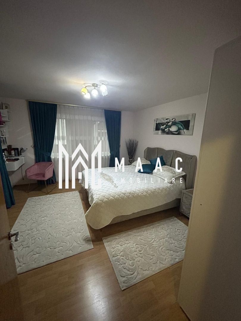 Casa Individuală | 260 MPU | Piscină Interioară | Curte Libera 100 MP - Poză 20
