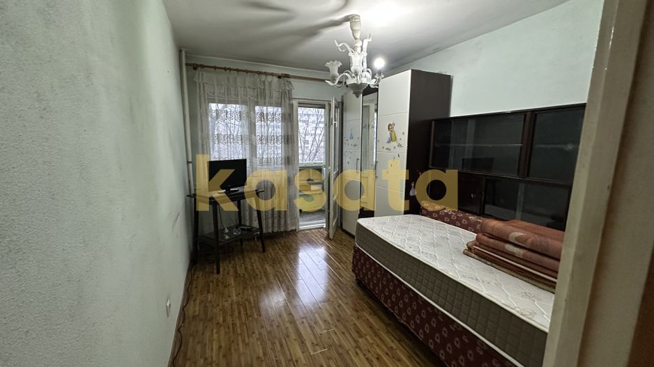 Apartament 3 Camere | Gorjului | Metrou | Etaj Intermediar - Poză 7