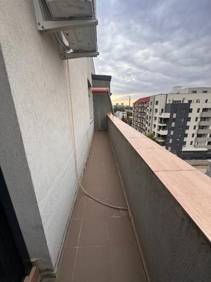 Apartament 3 camere cozy - Poză 16