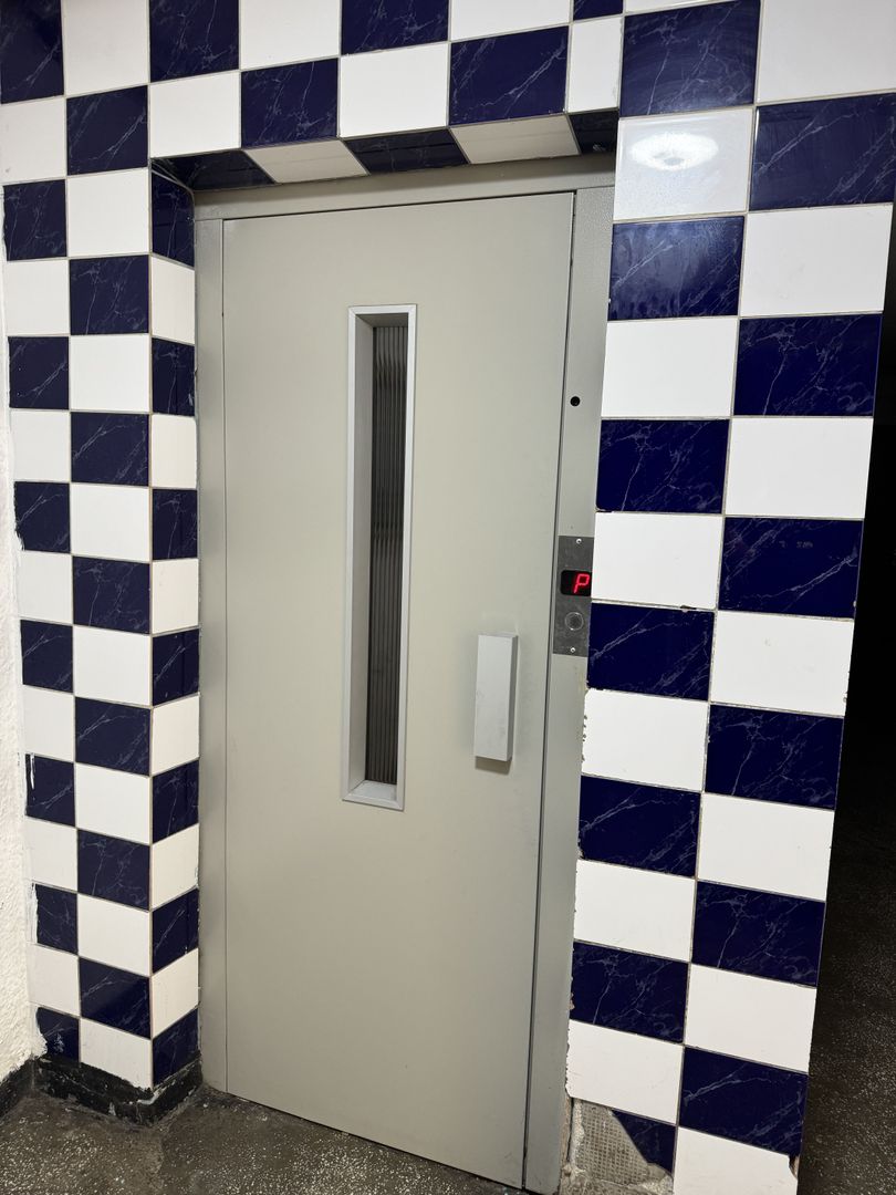 De vanzare Apartament 2 camere Mega Mall Pantelimon - Poză 18