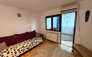 APARTAMENT CU 3 CAMERE DE ÎNCHIRIAT | I.C. FRIMU | PARTER CU GRĂDINĂ - Poză 9