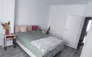 Apartament de vânzare –  Zona Eroilor - Poză 5
