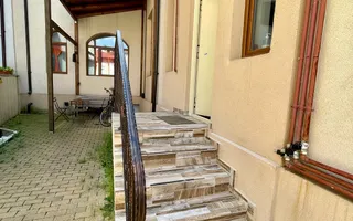 VANZARE APARTAMENT DUPLEX VILA 4 CAMERE 90MP UNIRII ULTRACENTRAL INVESTITIE - Poză 18