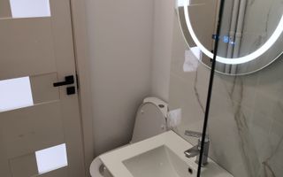 Apartament 3 camere Drumul Taberei - Poză 3