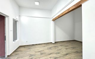 Spatiu comercial de inchiriat - Iuliu Maniu - Poză 1