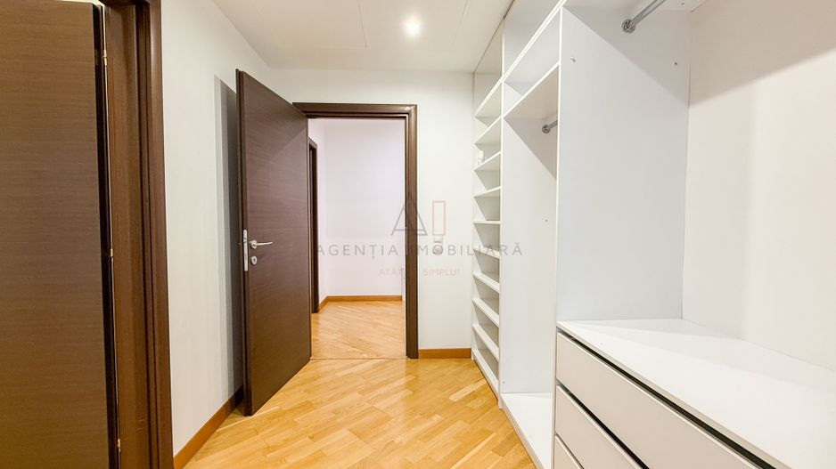 3 Camere 150 MP Soseaua Nordului | Herastrau - Poză 19