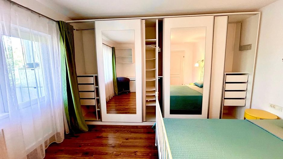 Apartament 3 camere zona Iulius Mall - Poză 16