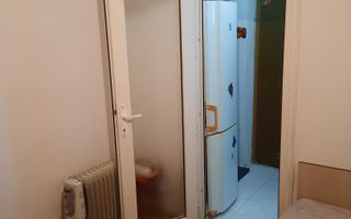 Garsoniera Nicolina - Gara Intenationala Iasi - Poză 1