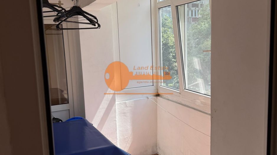 Apartament 3 camere | Lujerului | 78 mp - Poză 5