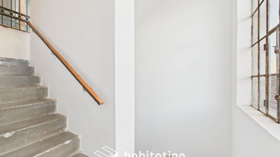 Apartament spațios cu 3 camere, 0% comision cumpărător – Zona Iosefin - Poză 37