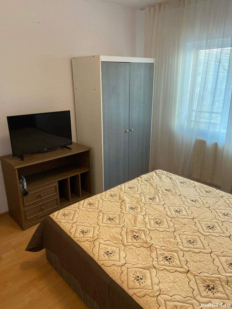 Apartament 3 camere I Mobilat și utilat I Zona Aradului - Poză 3