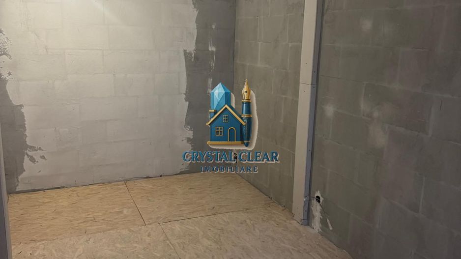 Apartament 3 camere - zona Sângeorgiu de Mureș - VÂNZARE sau SCHIMB - Poză 3