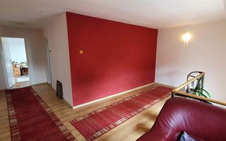 1/2 Duplex, D+P+1, 5 camere, 1290 mp teren, zona Schit - Poză 11