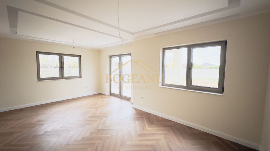 BG53-Duplex Mediteranean Premium-Giroc - Poză 6