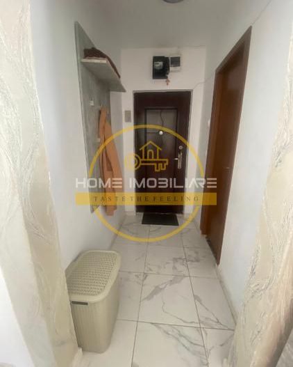 Apartament 2 Camere Tătărași - Poză 7