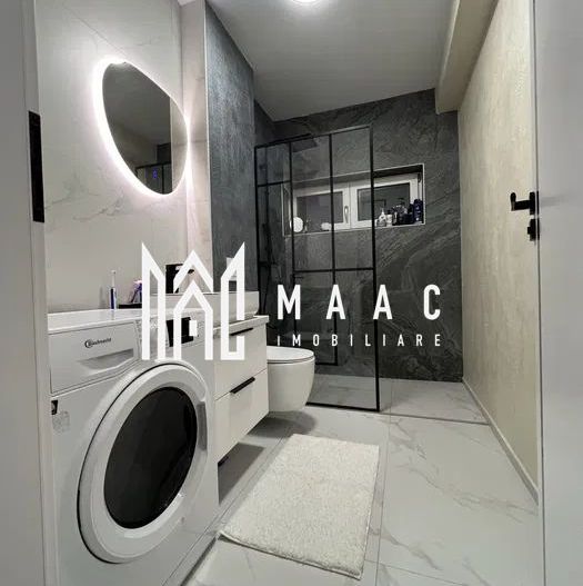 Apartament 2 camere I Decomandat I Etaj 1 I DaVinci Homes - Poză 8