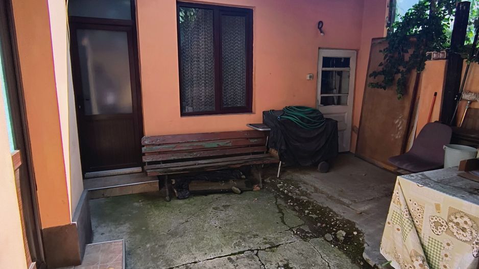 Ploiesti- Ultracentral- zona Ana Ipatescu - Poză 11