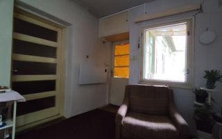 Teren intravilan cal Buziasului, zona mixta UTR M3 - Poză 9