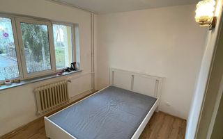 EXCLUSIVITATE. Apartament cu 2 camere, zona Grigore Alexandrescu. - Poză 4