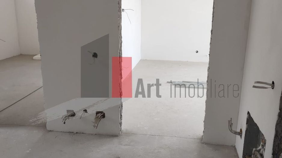 Vânzare apartament 2 camere Metalurgiei Grand Arena - Poză 14