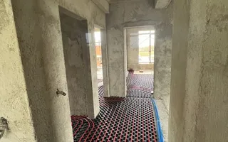Vila pasiva Corbeanca I liziera Padurea Felix I PREMIUM OCAZIE ICOM 0% - Poză 12