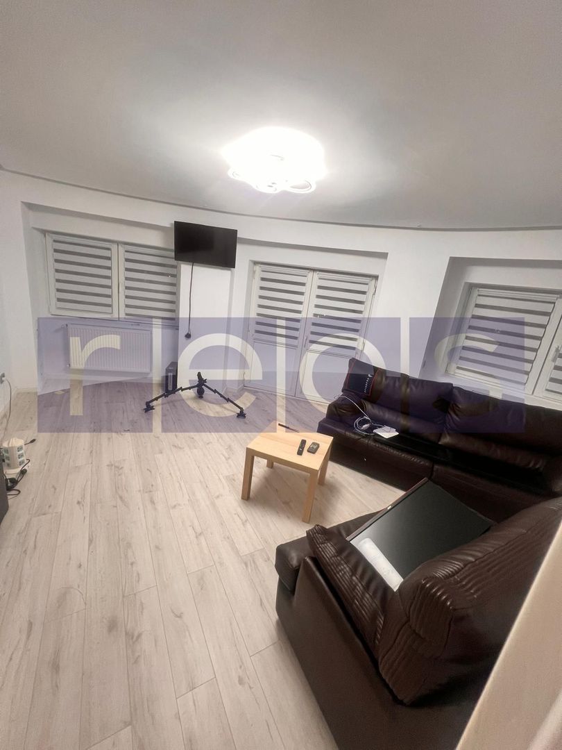 VANZARE 3 CAMERE -DECOMANDAT -DECEBAL - Poză 3