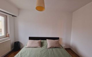 Apartament 3 camere | recent renovat | parcare | Sigma Center - Poză 6