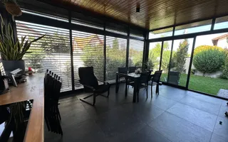 Casa moderna în Dumbravita - Ikea cu garaj - Poză 13