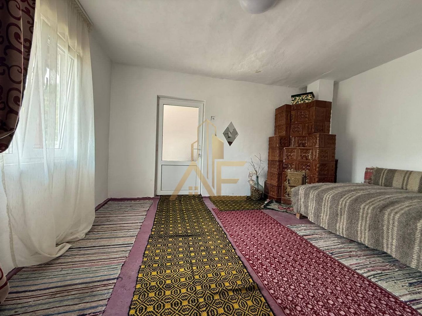 Casă de vacanță de vânzare! - Poză 9