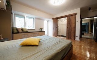 NEW! First Rent! 2 Camere, Metrou Izvor, Casa Poporului - Poză 19