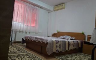 Apartament 2 camere, Bd. Chișinău - Poză 2