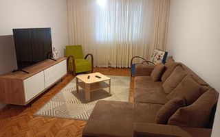Apartament de inchiriat ULTRA CENTRAL - Poză 2