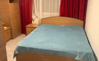 Apartament 2 camere Unirii-Budapesta utilat mobilat - Poză 4