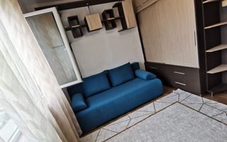 Garsoniera de închiriat - Poză 3