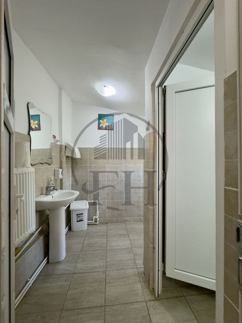 Spatiu comercial/restaurant de vanzare Murfatlar, Constanta - Poză 8