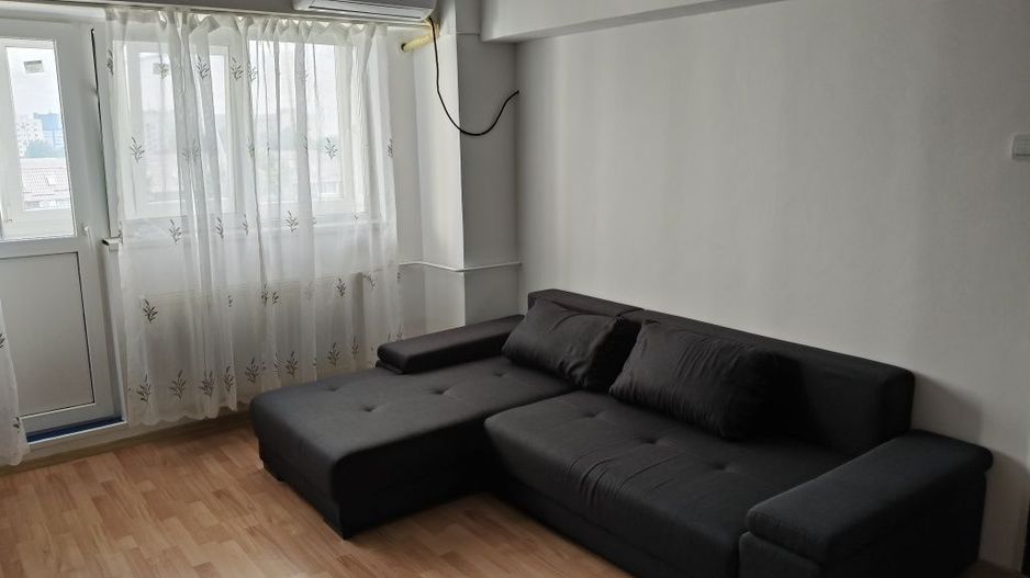Apartament 2 camere zona Progresul - Poză 1