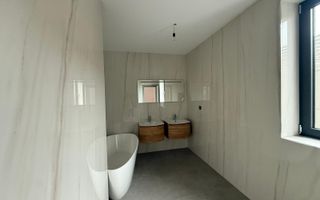 VANZARE | 3 CAMERE | FLOREASCA | GATA DE MUTARE| PARCARE | PARC VERDI - Poză 11