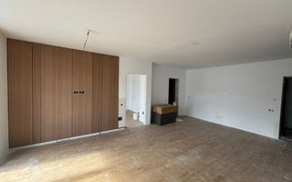 🏡 Apartament 2 camere de vânzare – Florești, Zona  Eroilor - Poză 3