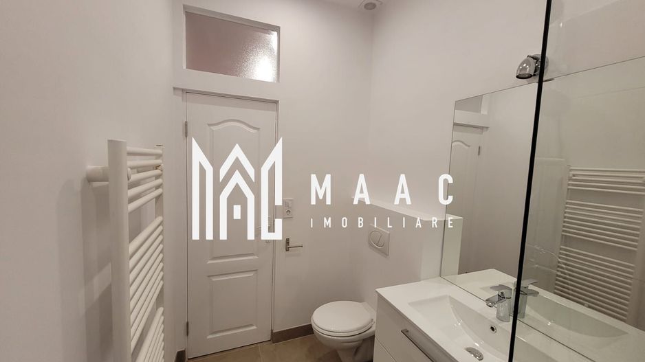 Apartament la Casa | Central | 3 Camere - Poză 18