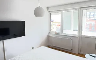 Apartament Iancu de Hunedoara // Dorobantilor - Poză 16