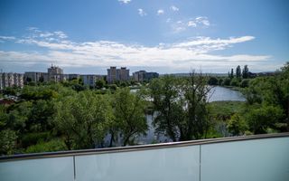 Apartament  premium de închiriat / Zona Iulius Mall - Gheorgheni/ Cluj - Poză 32