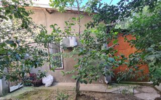 De Vanzare Casa Individuala cu 1 camere, Romana sector 1 - Poză 7