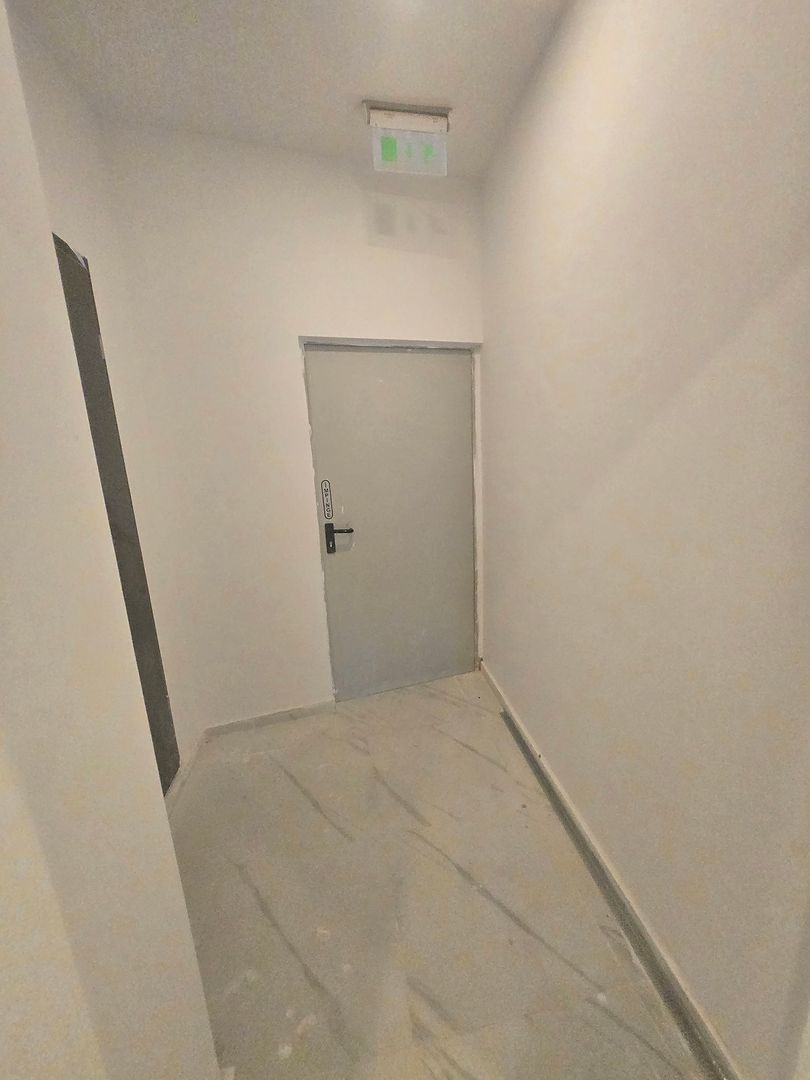 Spatiu comercial 66mp Dristor McDonald's Metrou Stradal Camil Ressu - Poză 3