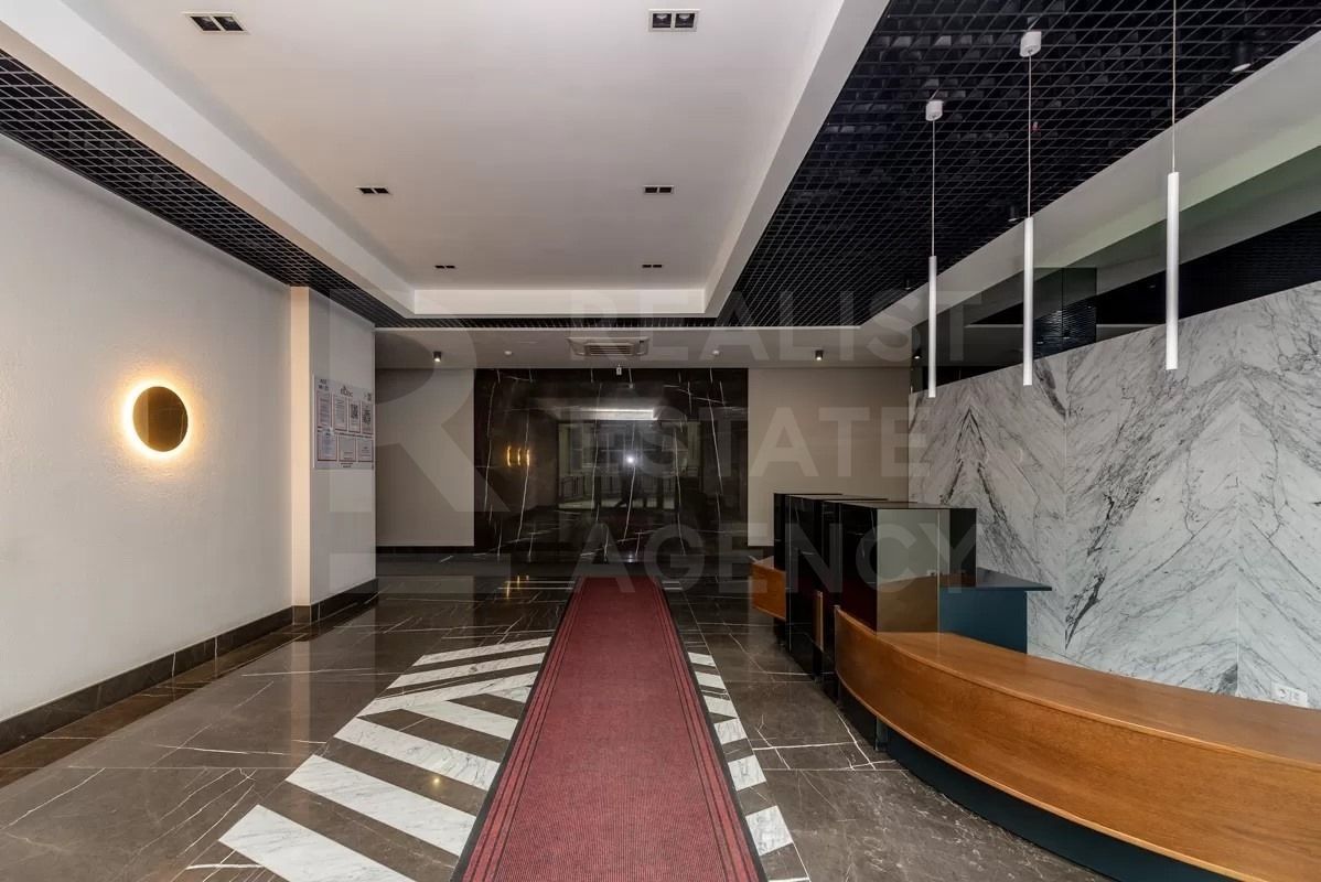 Chirie, apartament, 2 camere, bul. Ștefan cel Mare, Centru - Poză 8