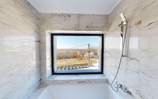 Vilă premium P+1 cu design modern, finisaje de top-305000 € - Poză 30